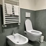 Sestri Sul Mare Mariuccia * Сестри-Леванте